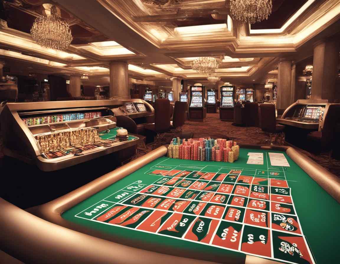 333bet25
