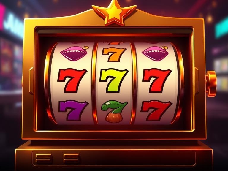 333bet25