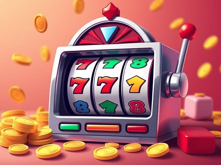 333bet25