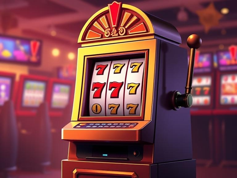 333bet25