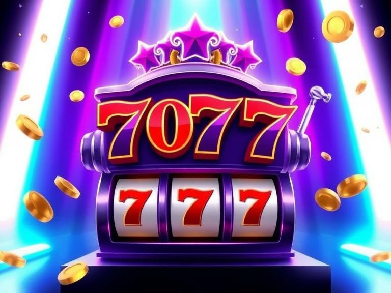 333bet25
