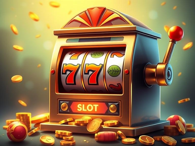 333bet25