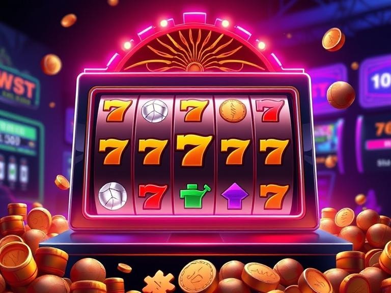 333bet25
