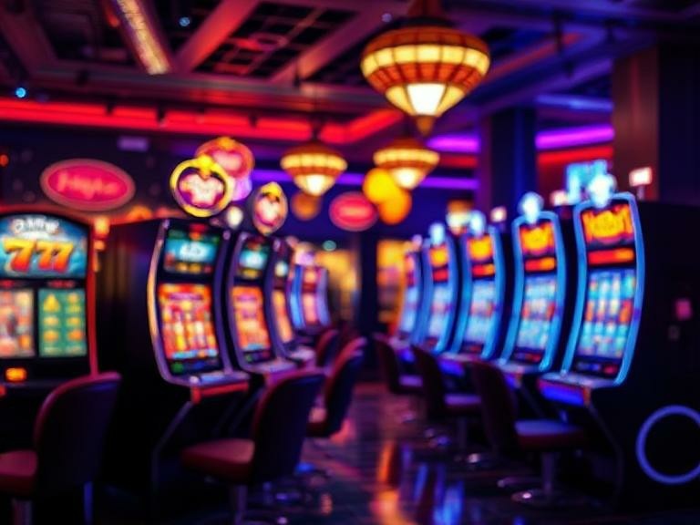 333bet25