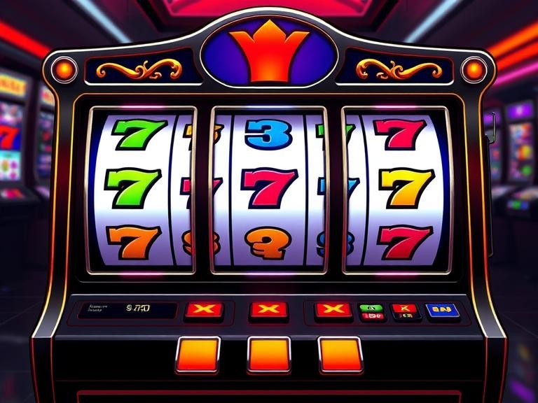 333bet25