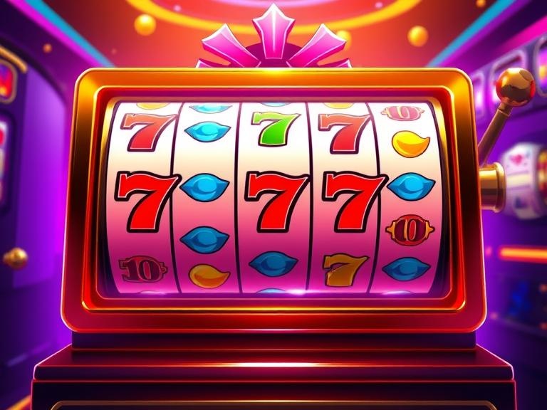 333bet25