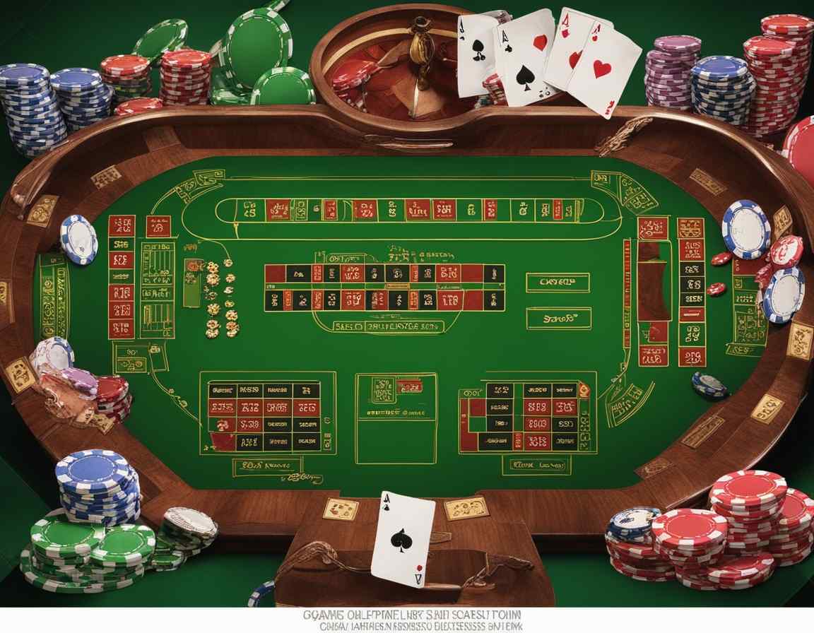 333bet25