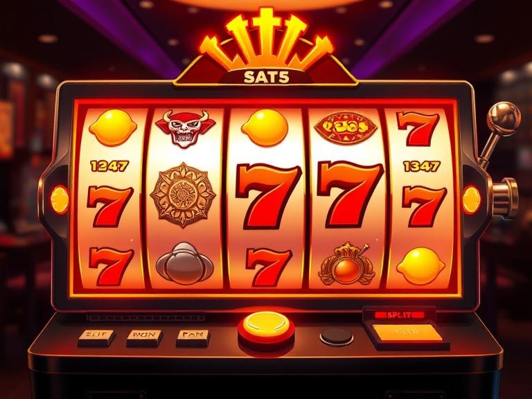 333bet25
