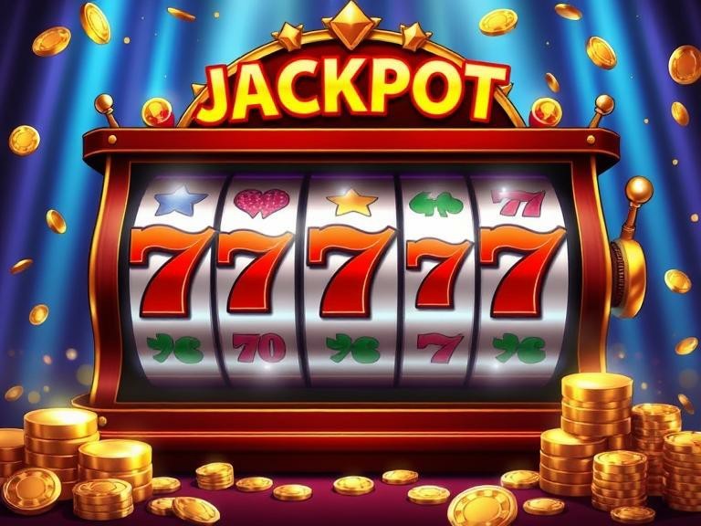 333bet25