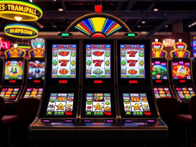 333bet25