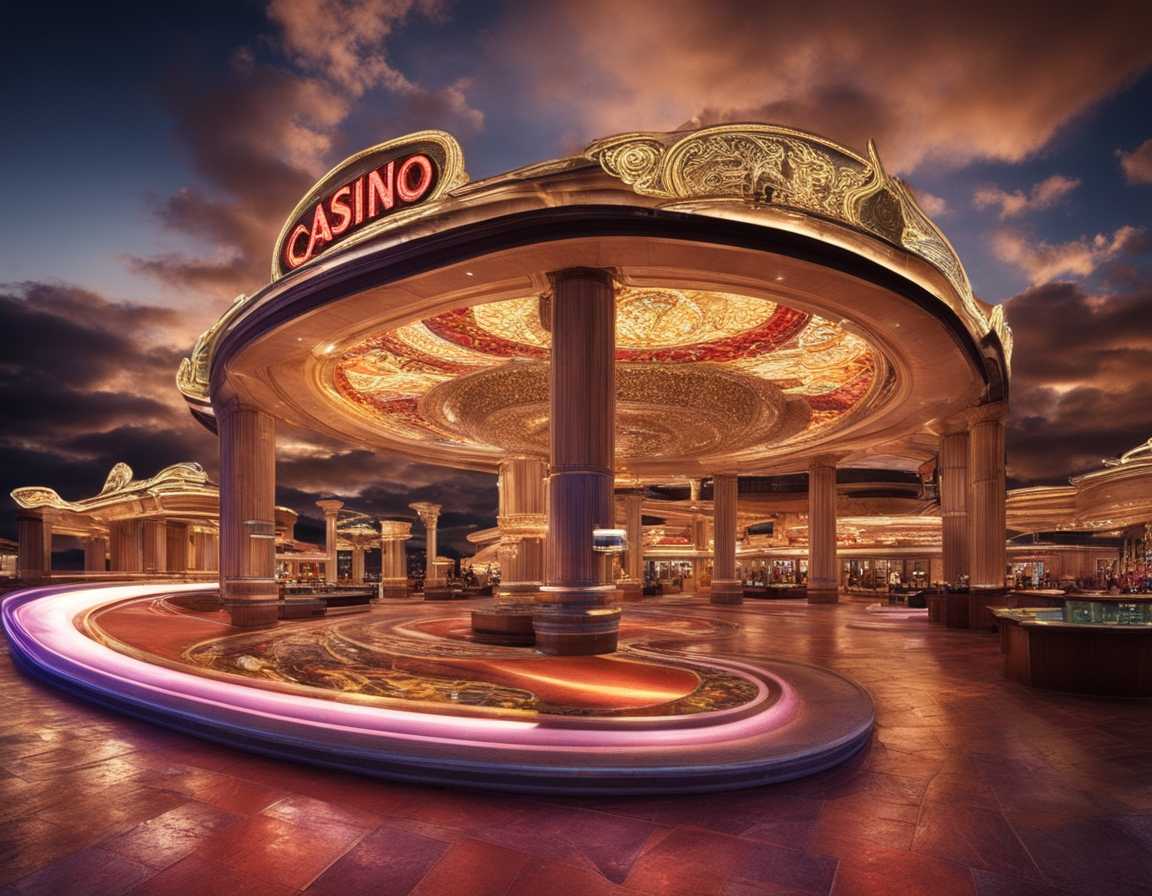 333bet25 - Jogos de cassino