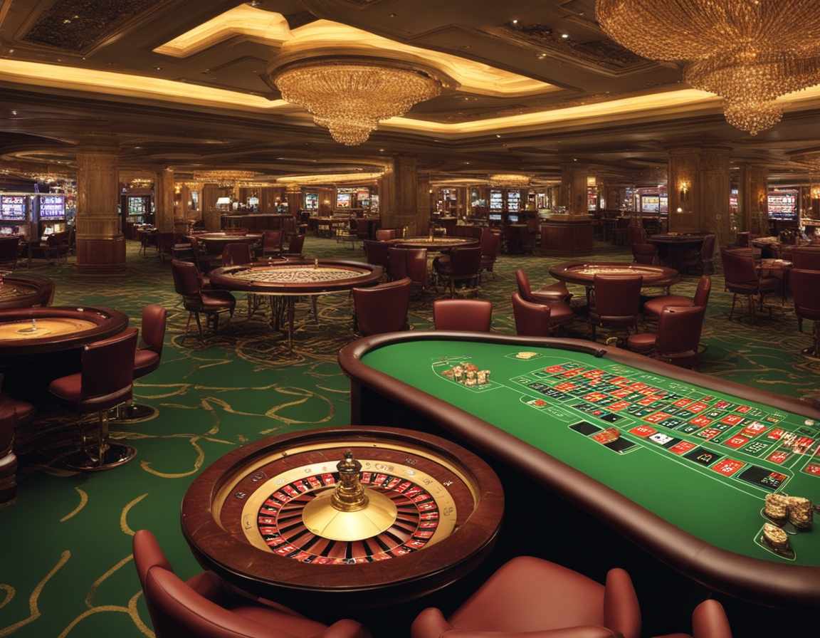 333bet25