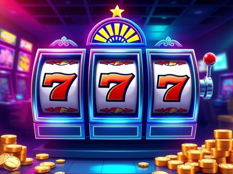 333bet25