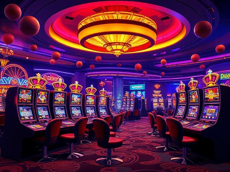 333bet25