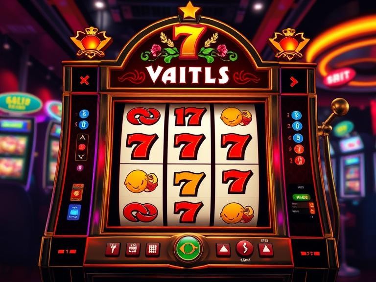 333bet25