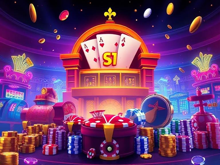 333bet25
