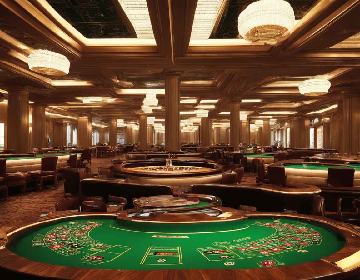 333bet25