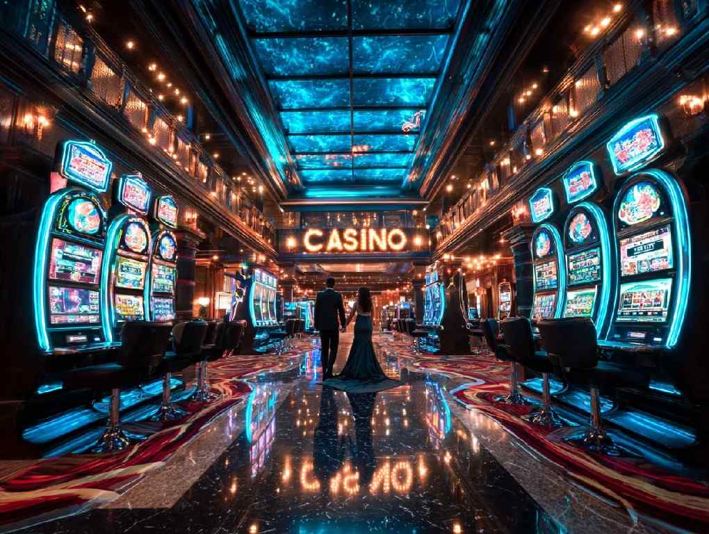 333bet25