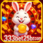 333bet25